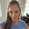 lyssie816